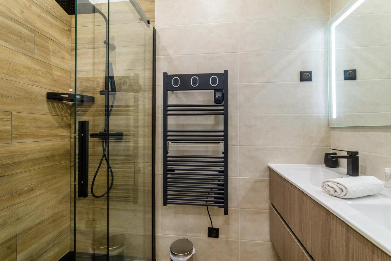 Vivez Antibes ! Logez A 6 Au Centre-Ville ภายนอก รูปภาพ